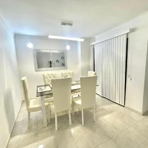 Vacacional Apartamento